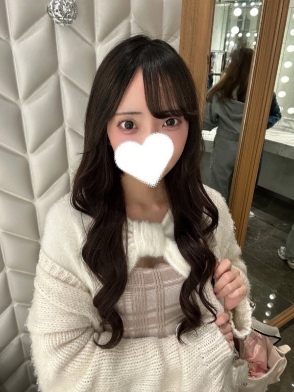 みつき