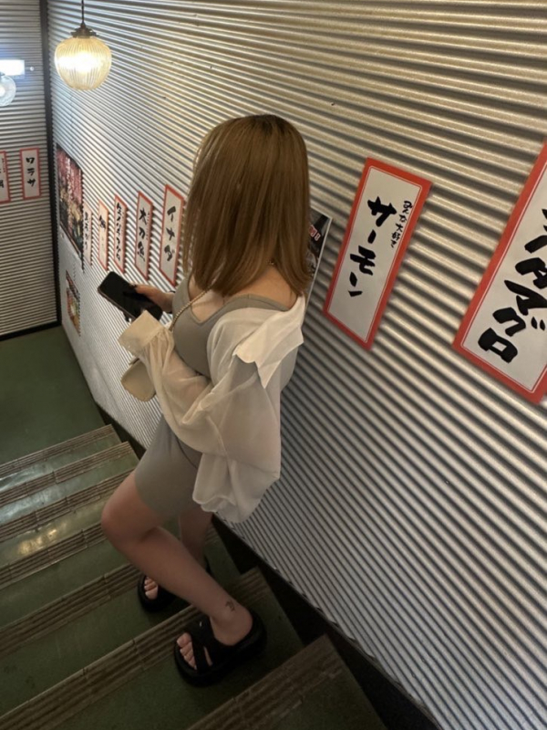 れな