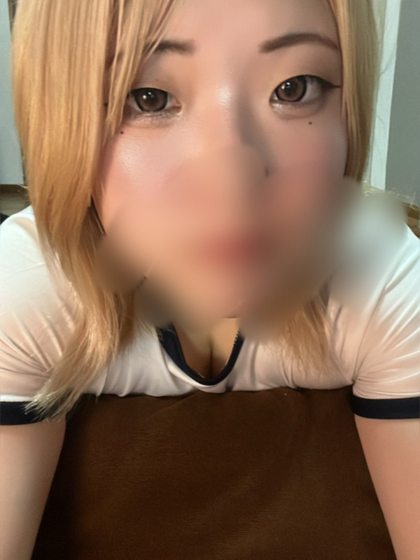 あこ