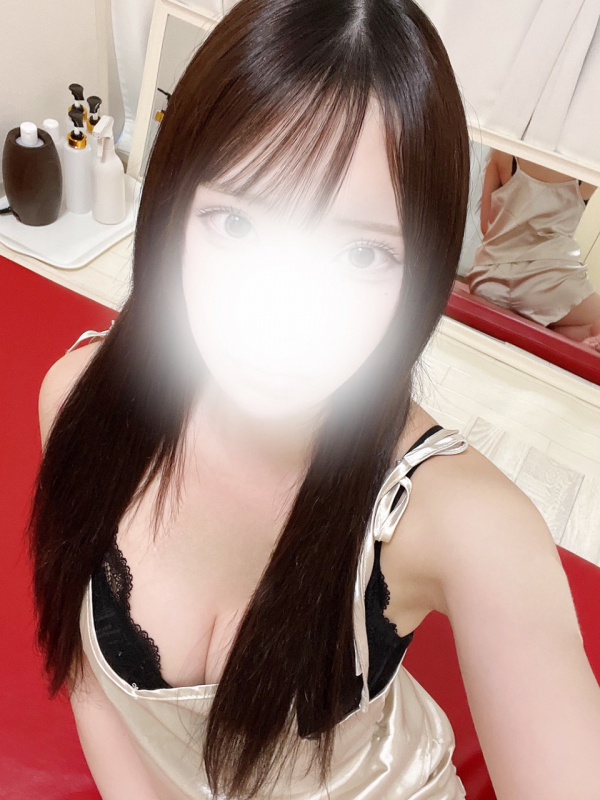 月城　みな