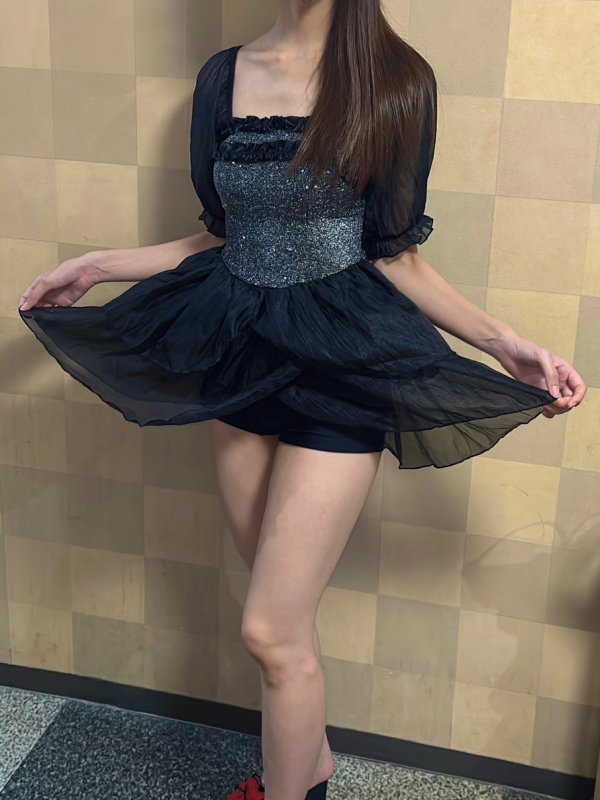 新人じゅり