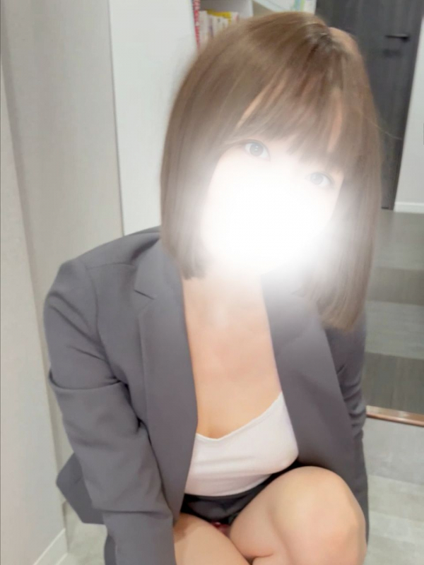 ふみ
