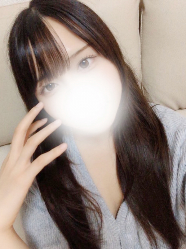 新堂　なぎさ