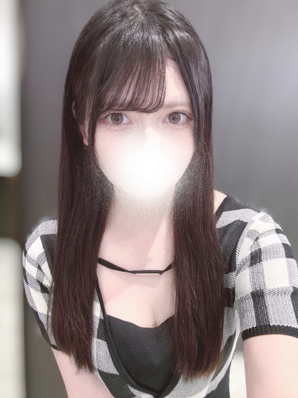河北えみる