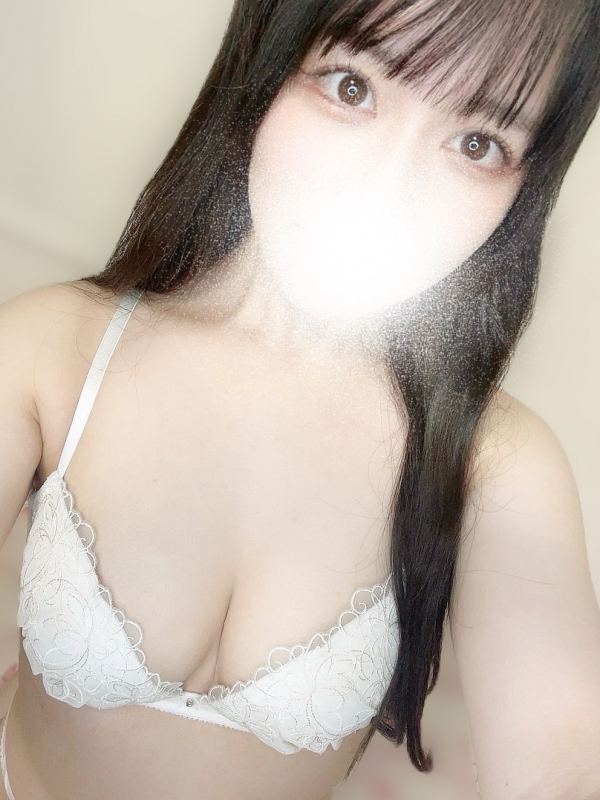 間宮いと