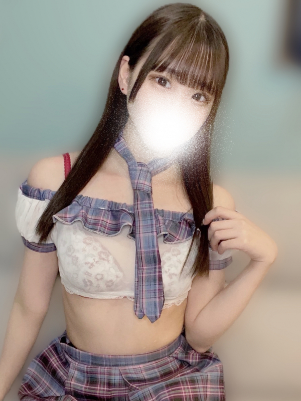 影山ひな