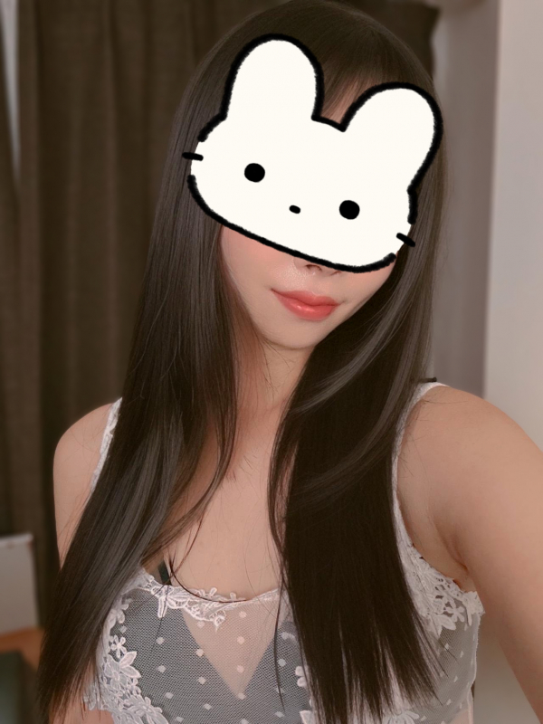 ゆか