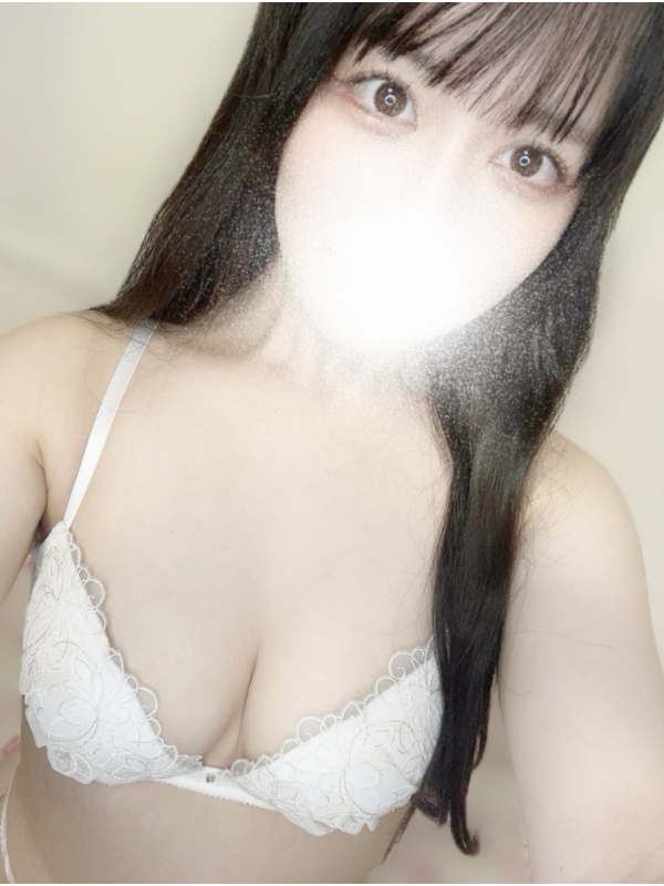 ITO