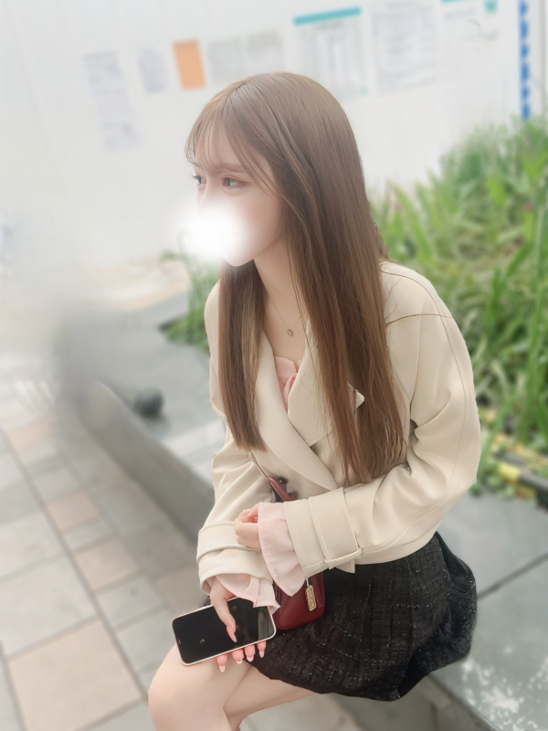 りり