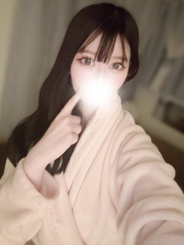 愛内きらら