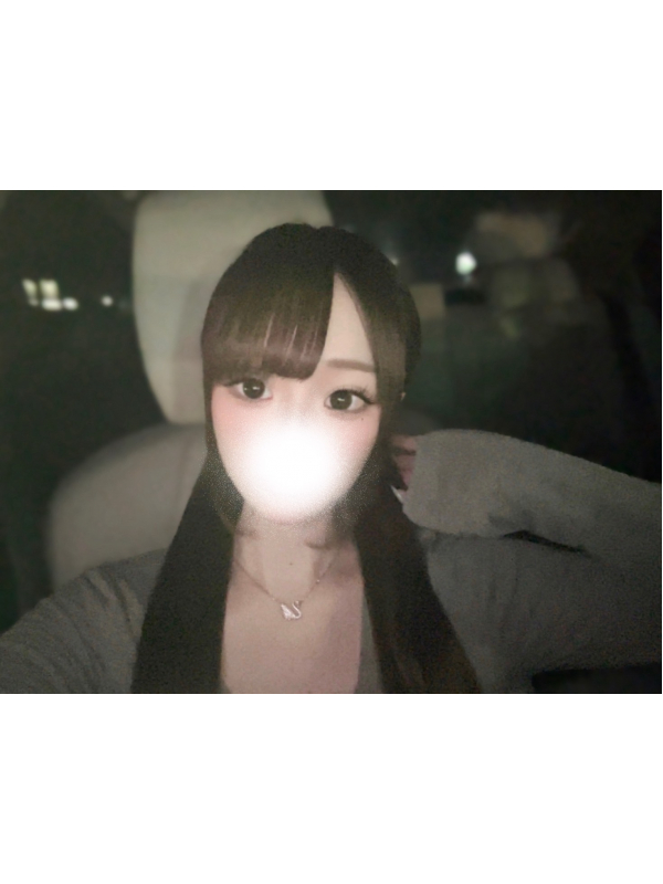 みう