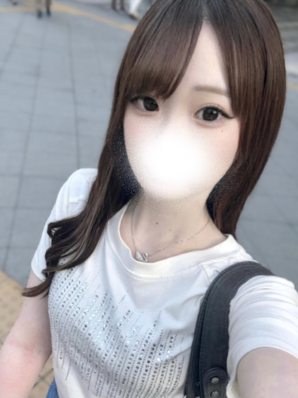 みう