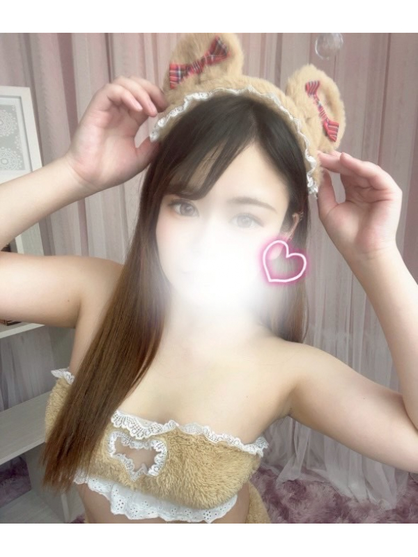 あい