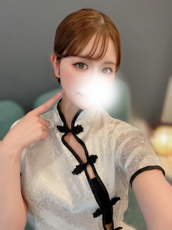 友坂　きほ