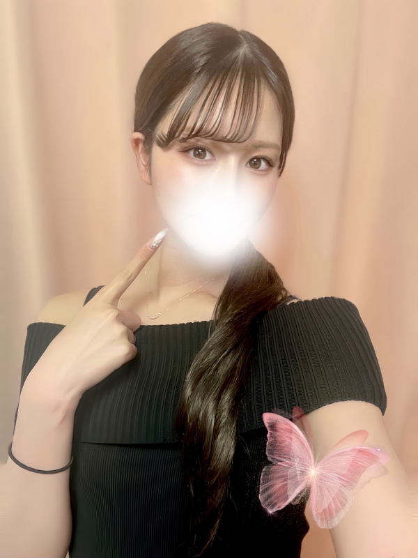 友坂　きほ