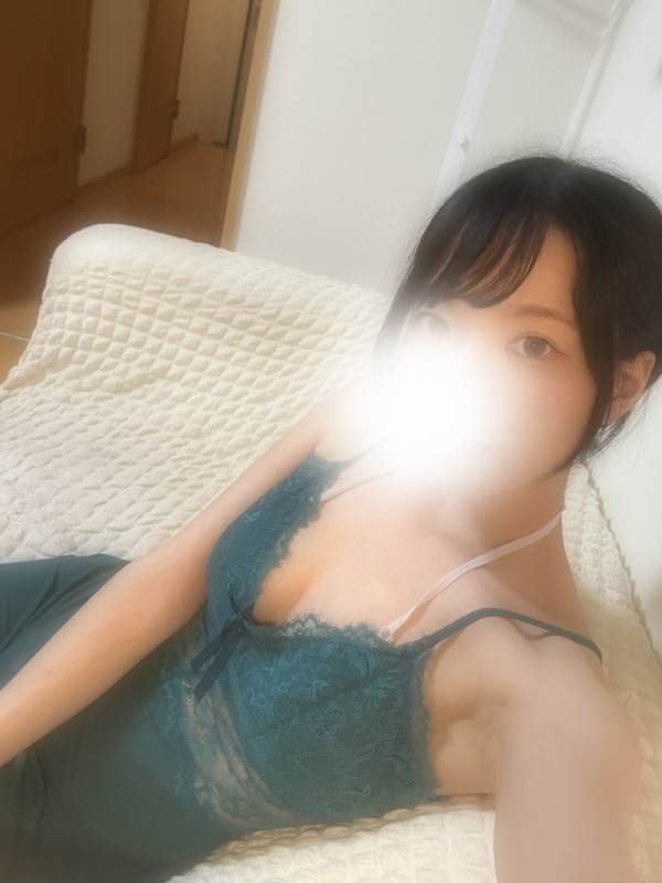 うた