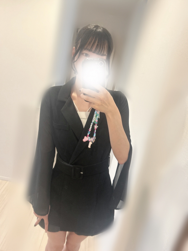 うた