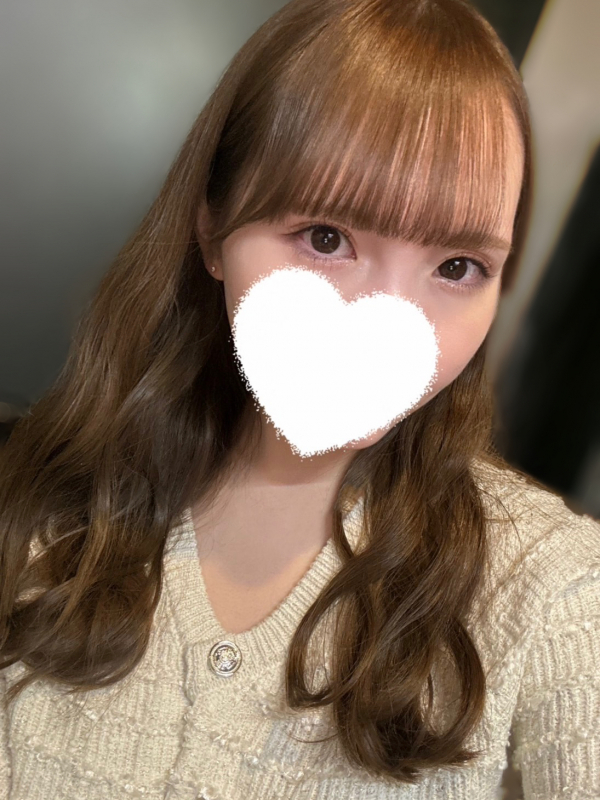 あやな