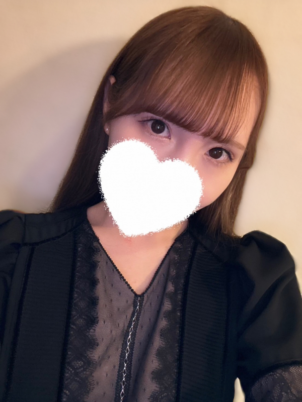 あやな