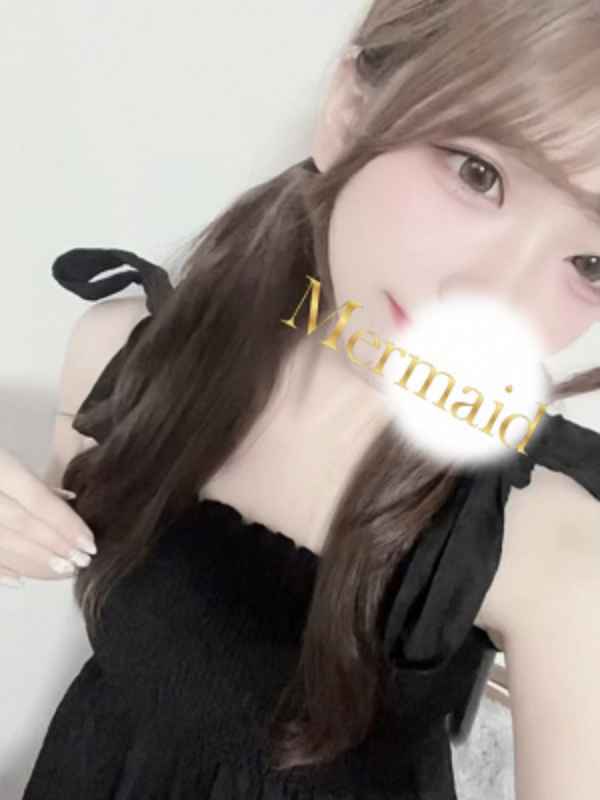 ふうか
