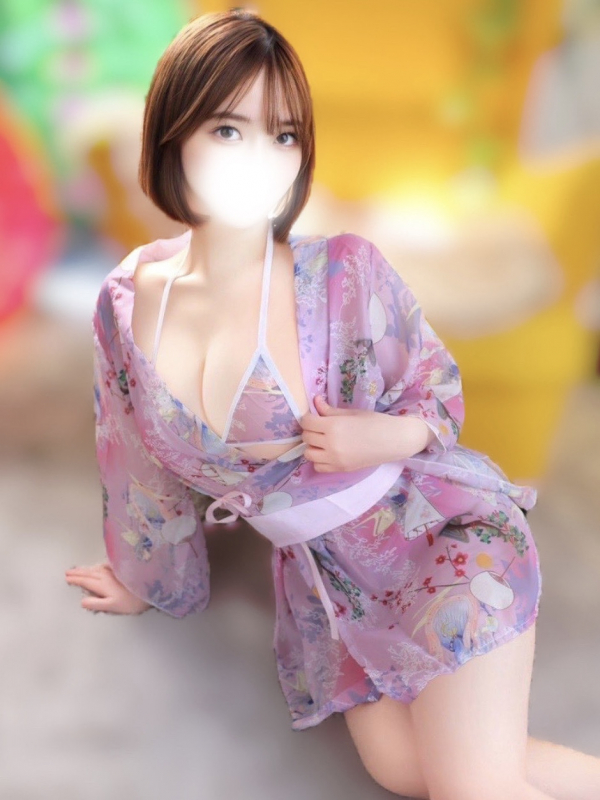 吉川ももあ