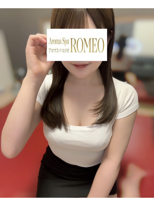 桜井　みずき
