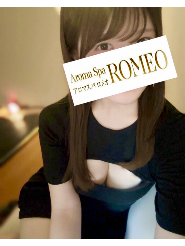 桜井　みずき