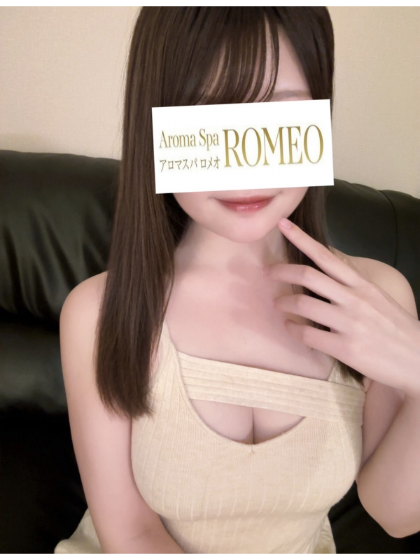 桜井　みずき