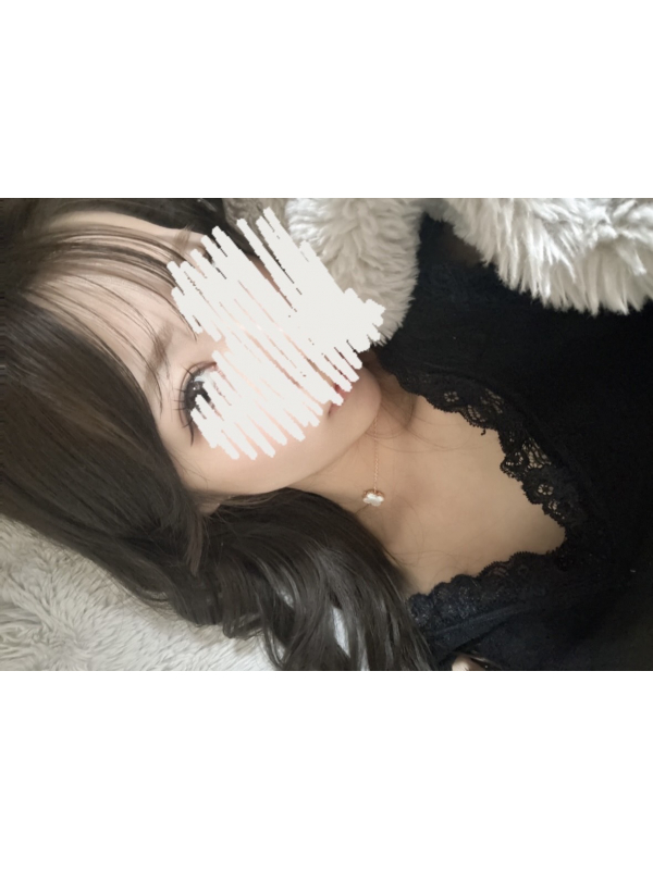 りあ
