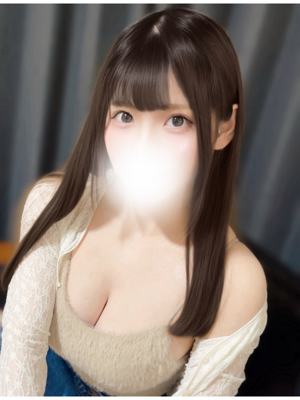 ひめか