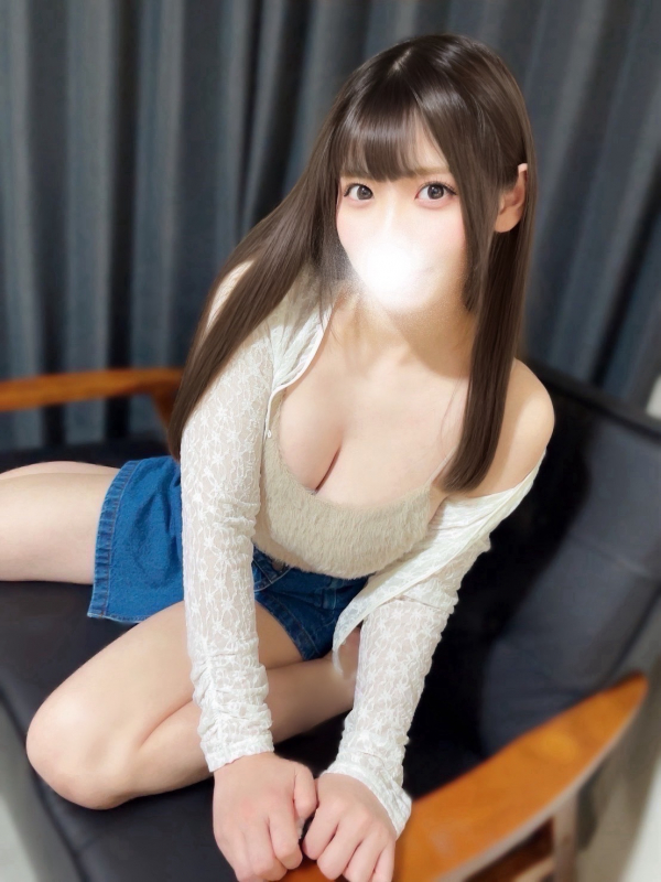 ひめか