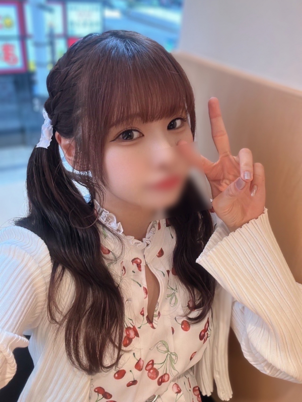 雪音さな