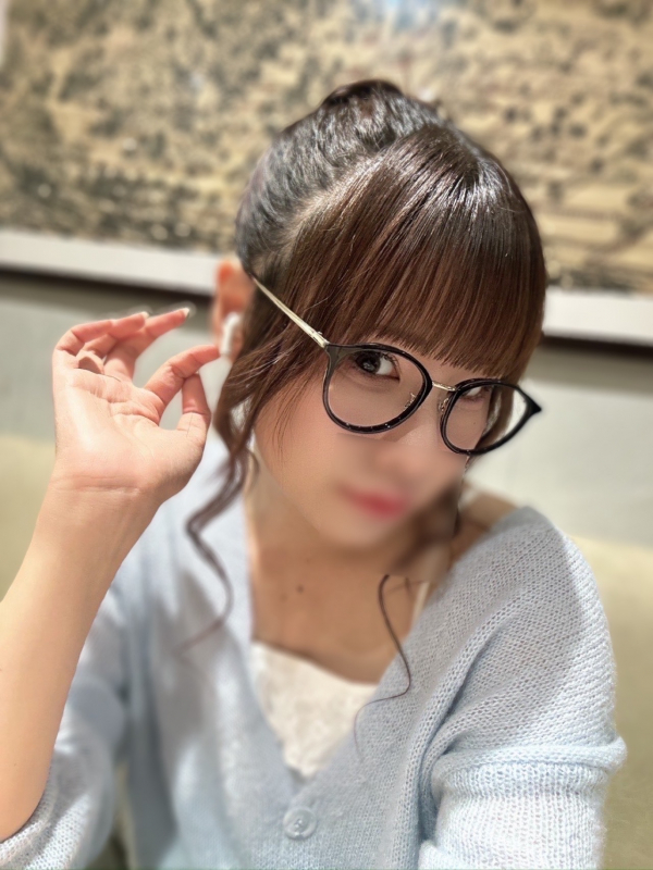 雪音さな