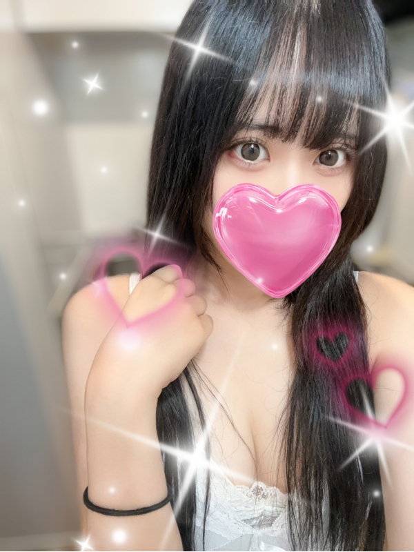 みやび さんの写真