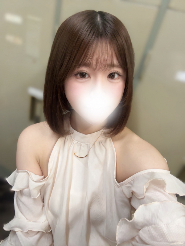 ひなこ