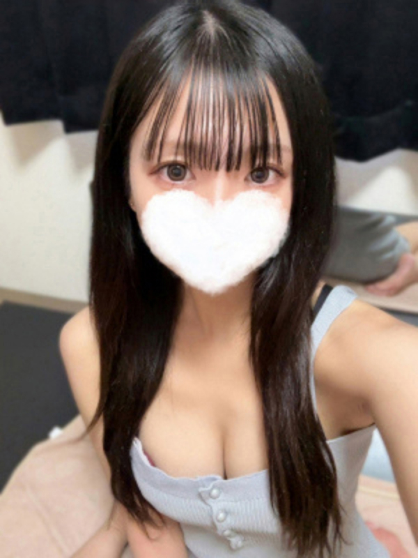 月永らん
