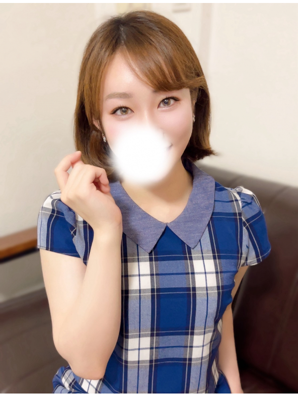 れいな