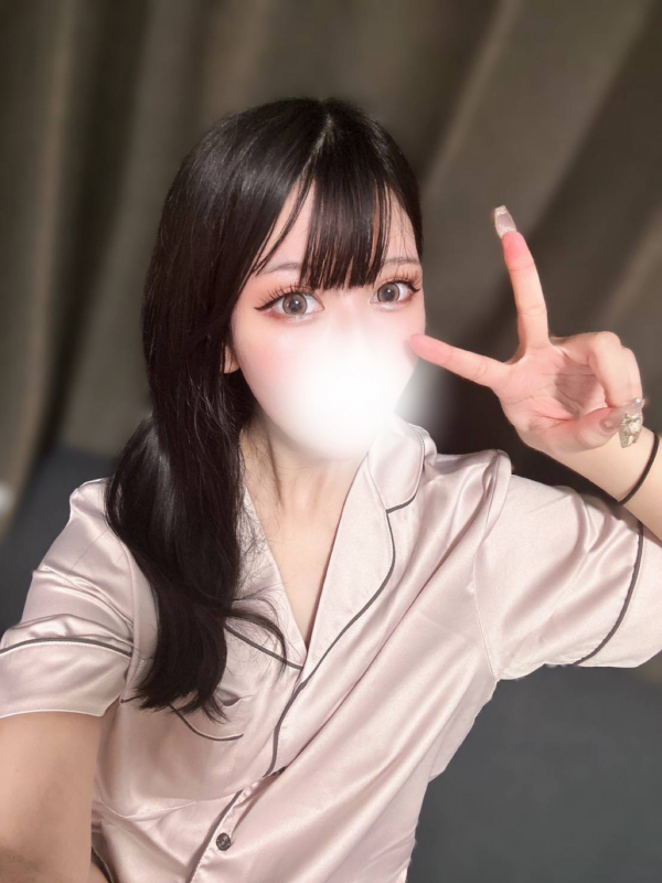 月城　きらら