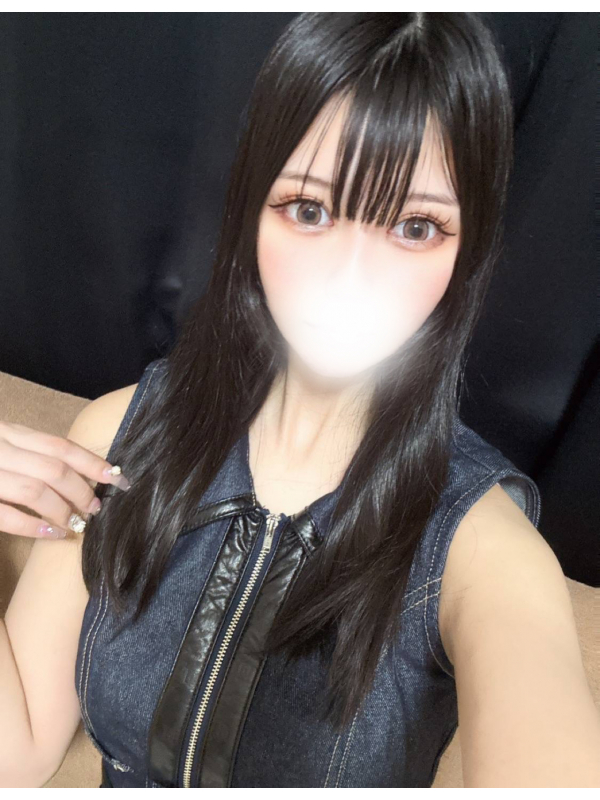 月城　きらら