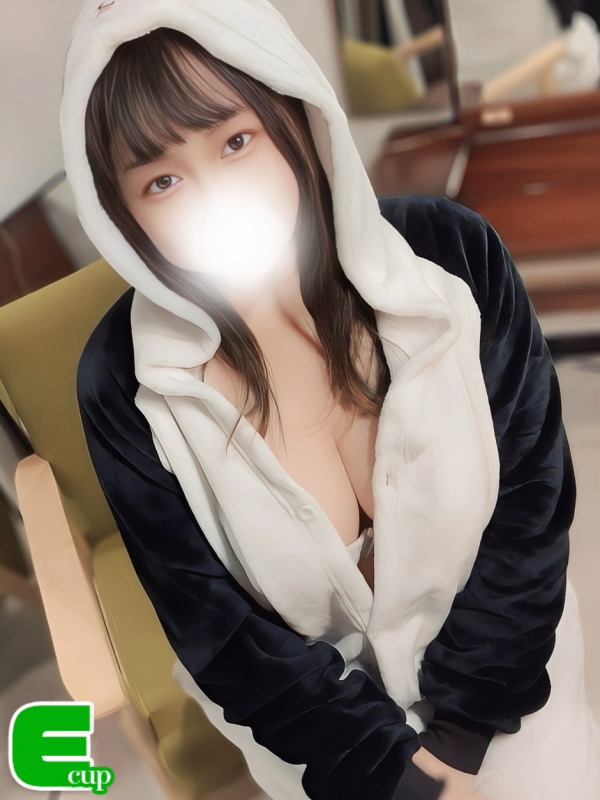みお
