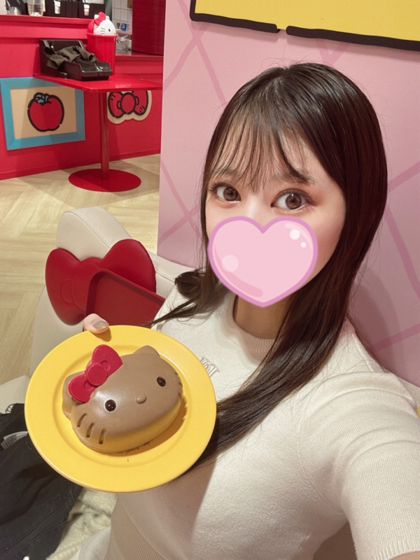 れな