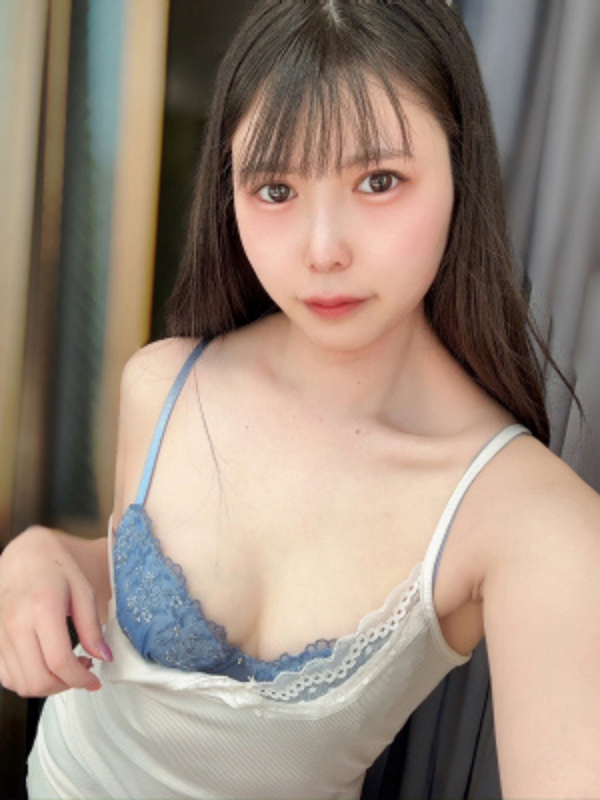 こはく