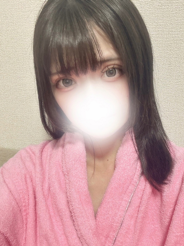 のどか