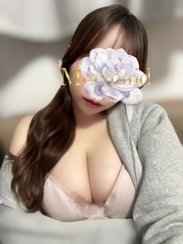 もえ