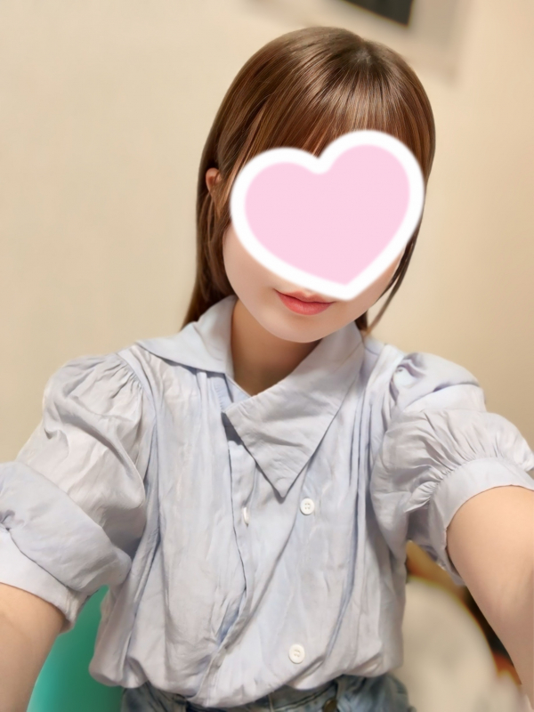 あゆか