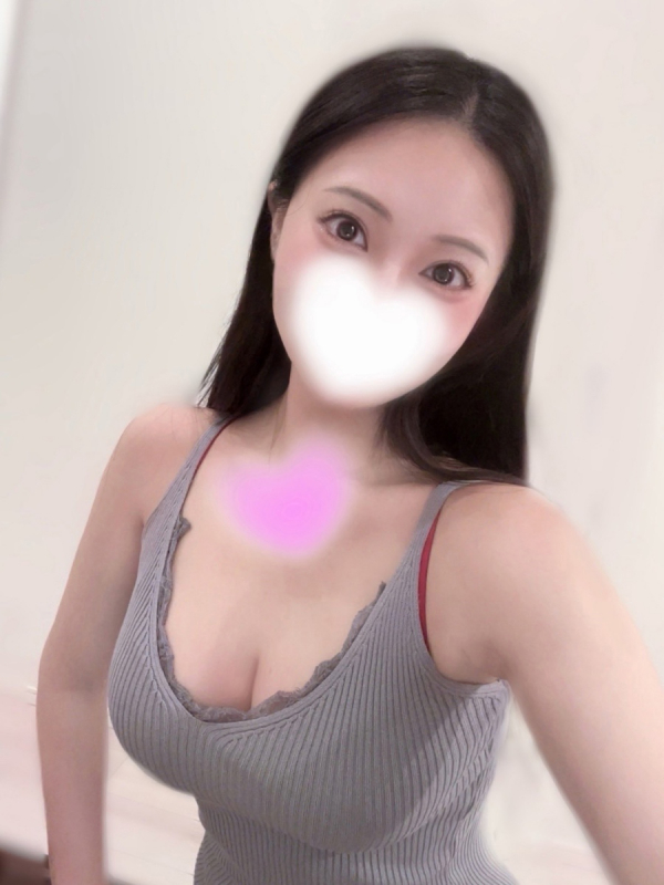 美園ゆりあ