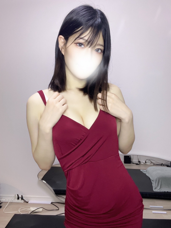うみか