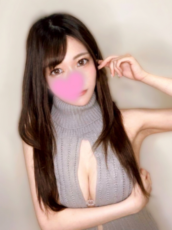  まりな