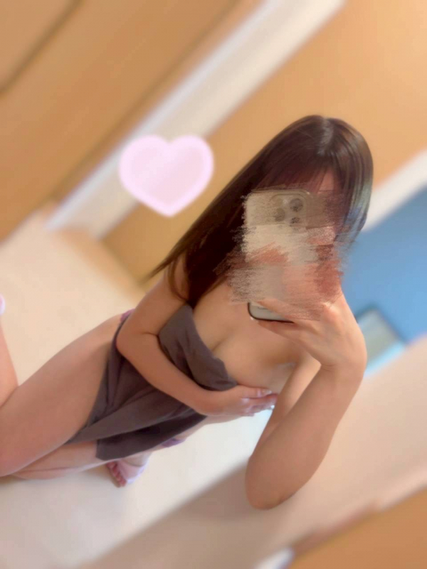  まりな