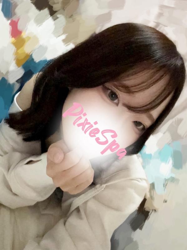 のあ